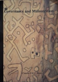 Image of Governance and Malnutrition