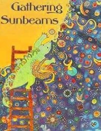 Image of Gathering Sunbeams