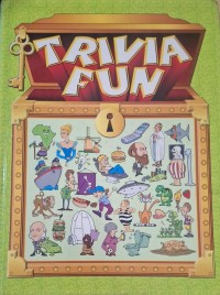 Image of Trivia Fun