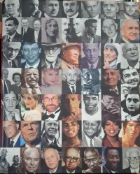 Image of People of the Country