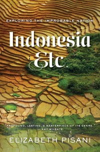 Image of Indonesian etc: exploring the improbable nation