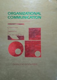 Image of Organizational communication