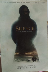 Image of Silence