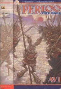 Image of Perloo The Bold