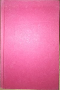 Image of The Extraordinary Education of Nicholas Benedict