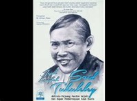 Image of Jejak langkah said tuhuleley