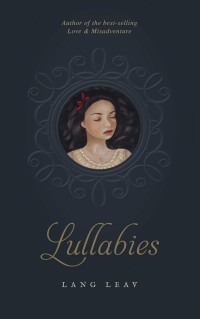 Image of Lullabies