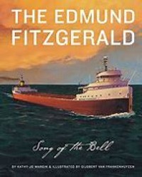 Image of The edmund fitzgerald