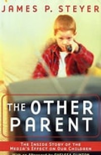 Image of The other parent