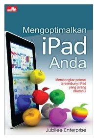 Image of Mengoptimalkan Ipad Anda: Membongkar potensi tersembunyi Ipad yang jarang diketahui