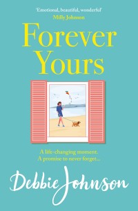 Image of Forever Yours